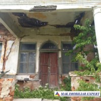 conac-boieresc-de-vanzare-6-camere-teren-6500-mp-la-47-km-de-iasi-16