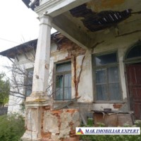 conac-boieresc-de-vanzare-6-camere-teren-6500-mp-la-47-km-de-iasi-17