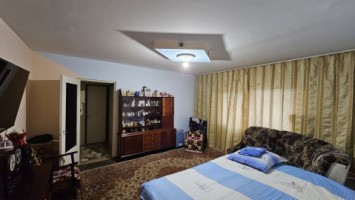 malu-rosu-2cam-cf1a-sd-34-tumintab-56900-euro