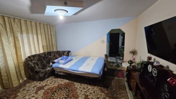 malu-rosu-2cam-cf1a-sd-34-tumintab-56900-euro-1