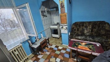 malu-rosu-2cam-cf1a-sd-34-tumintab-56900-euro-2