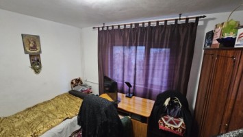 malu-rosu-2cam-cf1a-sd-34-tumintab-56900-euro-3