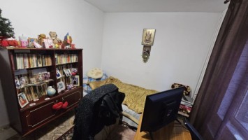 malu-rosu-2cam-cf1a-sd-34-tumintab-56900-euro-4