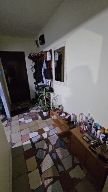 malu-rosu-2cam-cf1a-sd-34-tumintab-56900-euro-6