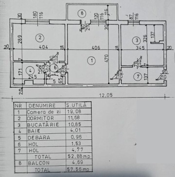 malu-rosu-2cam-cf1a-sd-34-tumintab-56900-euro-7