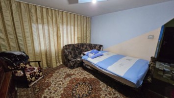 malu-rosu-2cam-cf1a-sd-34-tumintab-56900-euro-12
