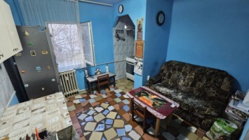 malu-rosu-2cam-cf1a-sd-34-tumintab-56900-euro-11