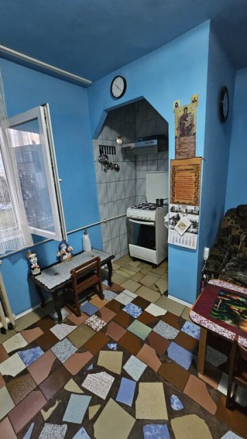 malu-rosu-2cam-cf1a-sd-34-tumintab-56900-euro-14