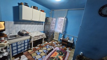 malu-rosu-2cam-cf1a-sd-34-tumintab-56900-euro-15
