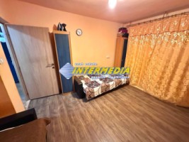 garsoniera-comfort-1-de-vanzare-in-cetate-4