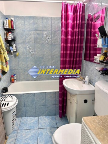 garsoniera-comfort-1-de-vanzare-in-cetate-3