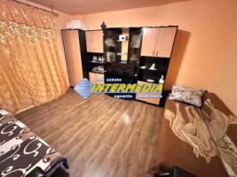 garsoniera-comfort-1-de-vanzare-in-cetate-2