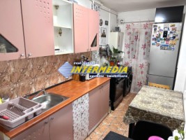 garsoniera-comfort-1-de-vanzare-in-cetate