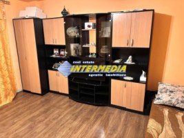 garsoniera-comfort-1-de-vanzare-in-cetate-1