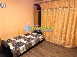 garsoniera-comfort-1-de-vanzare-in-cetate-5