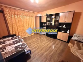 garsoniera-comfort-1-de-vanzare-in-cetate-6