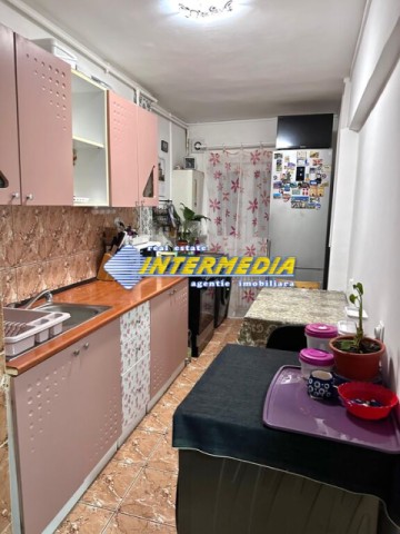 garsoniera-comfort-1-de-vanzare-in-cetate-8