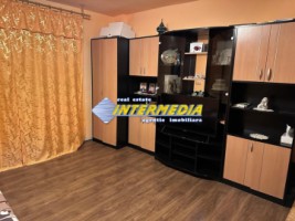 garsoniera-comfort-1-de-vanzare-in-cetate-7