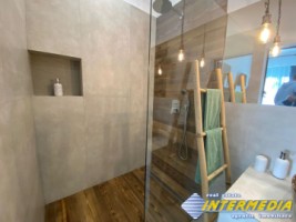 casa-de-lux-stil-mediteranean-teren-1820-mp-mobilata-si-utilata-alba-iulia-zona-cetate-regim-hotelier-sau-pensiune-17