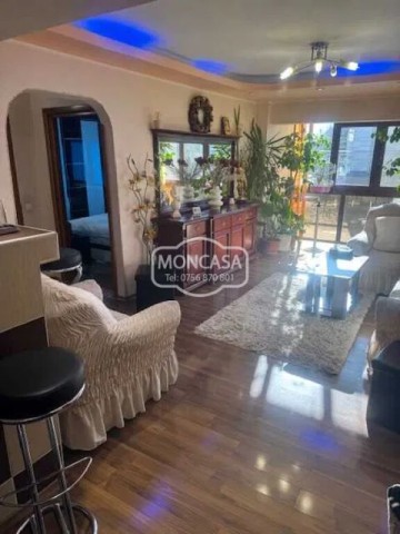 apartament-3-camere-etaj-1-primaverii-la-strada-4