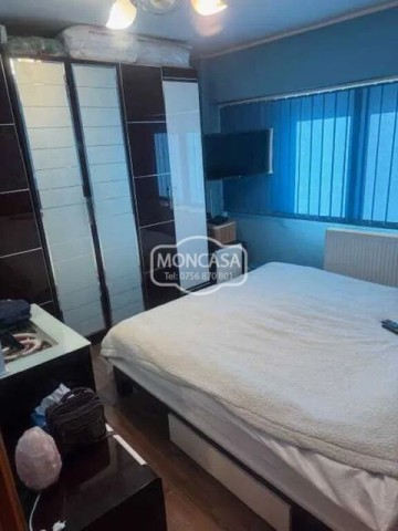 apartament-3-camere-etaj-1-primaverii-la-strada-1