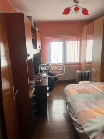 apartament-3-camere-etaj-1-primaverii-la-strada-3