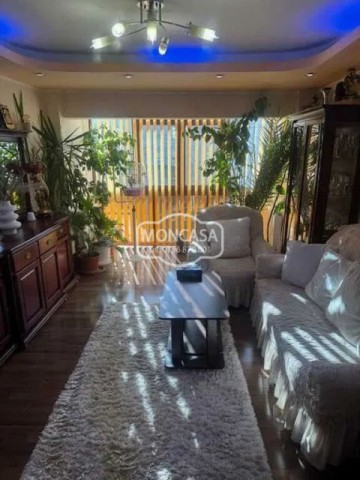 apartament-3-camere-etaj-1-primaverii-la-strada