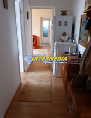 apartament-3-camere-de-vanzare-in-alba-iulia-cetate-zona-piata-7