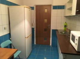 republicii-2cam-cf1a-dec-510-g-f-t-intab-69900-euro-6