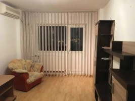 republicii-2cam-cf1a-dec-510-g-f-t-intab-69900-euro-5