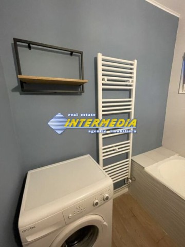 garsoniera-decomandata-32-mp-in-cetate-de-vanzare-5