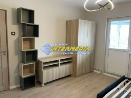 garsoniera-decomandata-32-mp-in-cetate-de-vanzare-7
