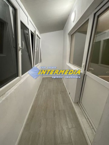 garsoniera-decomandata-32-mp-in-cetate-de-vanzare-3