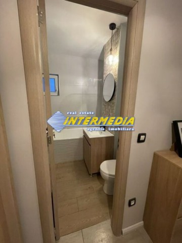 garsoniera-decomandata-32-mp-in-cetate-de-vanzare-4