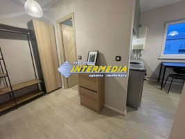 garsoniera-decomandata-32-mp-in-cetate-de-vanzare-8