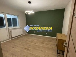 garsoniera-decomandata-32-mp-in-cetate-de-vanzare