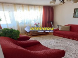 apartament-3-camere-de-vanzare-in-alba-iulia-cetate-zona-piata