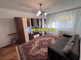 de-inchiriat-apartament-3-camere-de-comandat-mobilat-si-utilat-in-alba-iulia