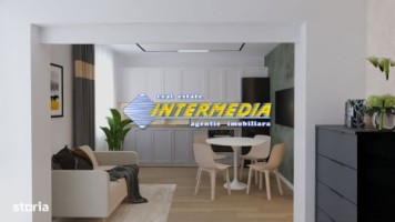 okazie-apartament-cu-2-camere-bloc-nou-cetate-finisat-la-cheie-loc-parcare-3