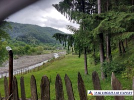vand-cabana-la-munte-vila-3-camere-teren-1000-mp-valea-badenilor-stoenesti-arges-0