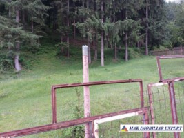 vand-cabana-la-munte-vila-3-camere-teren-1000-mp-valea-badenilor-stoenesti-arges-1