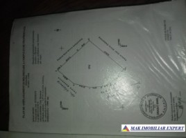 vand-cabana-la-munte-vila-3-camere-teren-1000-mp-valea-badenilor-stoenesti-arges-4