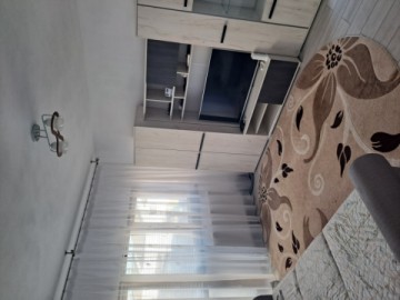 apartament-cu-2-camere-in-comuna-sanpetru-0