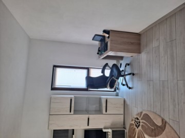 apartament-cu-2-camere-in-comuna-sanpetru-1