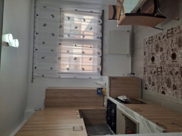 apartament-cu-2-camere-in-comuna-sanpetru-2