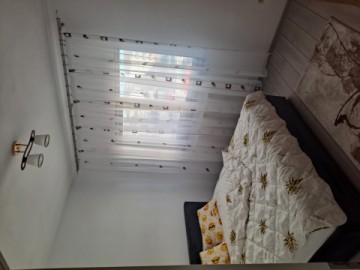 apartament-cu-2-camere-in-comuna-sanpetru-3