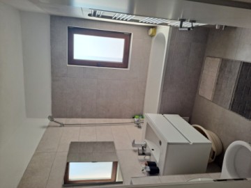 apartament-cu-2-camere-in-comuna-sanpetru-4