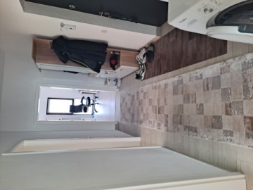 apartament-cu-2-camere-in-comuna-sanpetru-5