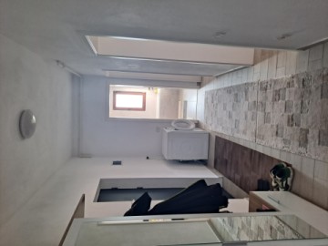 apartament-cu-2-camere-in-comuna-sanpetru-6