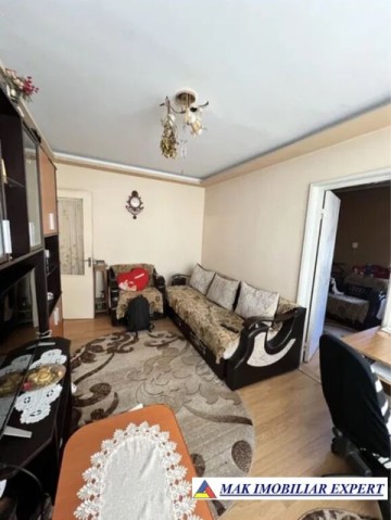 vand-urgent-apartament-2-camere-confort-2-et-2-in-visoi-campulung-muscel-arges-1